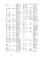 Preview for 57 page of Yaesu FT-757GX II Supplement Manual