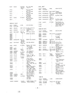 Preview for 59 page of Yaesu FT-757GX II Supplement Manual