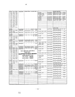 Preview for 63 page of Yaesu FT-757GX II Supplement Manual