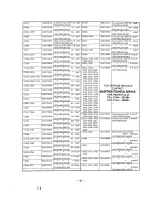 Preview for 68 page of Yaesu FT-757GX II Supplement Manual