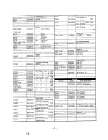 Preview for 71 page of Yaesu FT-757GX II Supplement Manual