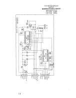 Предварительный просмотр 78 страницы Yaesu FT-757GX II Supplement Manual