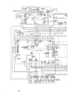 Preview for 79 page of Yaesu FT-757GX II Supplement Manual