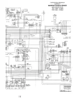 Preview for 80 page of Yaesu FT-757GX II Supplement Manual