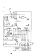 Preview for 81 page of Yaesu FT-757GX II Supplement Manual