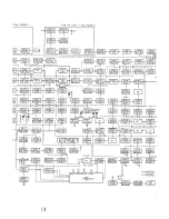 Preview for 83 page of Yaesu FT-757GX II Supplement Manual