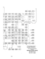 Предварительный просмотр 84 страницы Yaesu FT-757GX II Supplement Manual