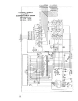 Preview for 85 page of Yaesu FT-757GX II Supplement Manual