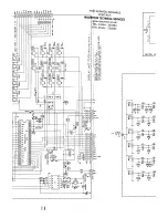 Предварительный просмотр 86 страницы Yaesu FT-757GX II Supplement Manual