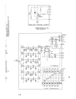 Предварительный просмотр 87 страницы Yaesu FT-757GX II Supplement Manual