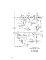 Preview for 88 page of Yaesu FT-757GX II Supplement Manual