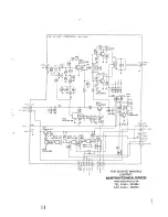 Preview for 90 page of Yaesu FT-757GX II Supplement Manual