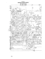 Предварительный просмотр 91 страницы Yaesu FT-757GX II Supplement Manual