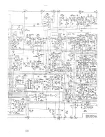 Предварительный просмотр 92 страницы Yaesu FT-757GX II Supplement Manual