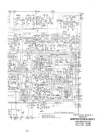 Предварительный просмотр 93 страницы Yaesu FT-757GX II Supplement Manual