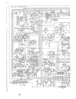 Предварительный просмотр 94 страницы Yaesu FT-757GX II Supplement Manual