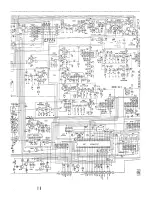 Предварительный просмотр 95 страницы Yaesu FT-757GX II Supplement Manual