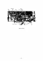 Предварительный просмотр 26 страницы Yaesu FT-757GX II Technical Supplement