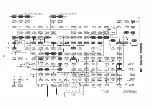 Предварительный просмотр 29 страницы Yaesu FT-757GX II Technical Supplement