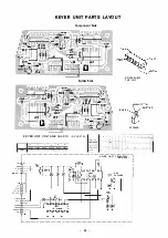 Предварительный просмотр 53 страницы Yaesu FT-757GX II Technical Supplement