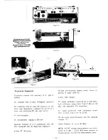 Preview for 5 page of Yaesu FT-767GX Service Manual