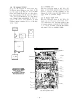 Preview for 13 page of Yaesu FT-767GX Service Manual