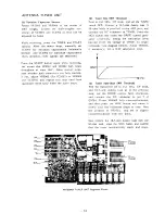 Предварительный просмотр 15 страницы Yaesu FT-767GX Service Manual