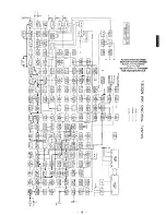 Preview for 16 page of Yaesu FT-767GX Service Manual