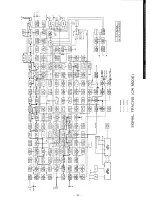 Предварительный просмотр 17 страницы Yaesu FT-767GX Service Manual