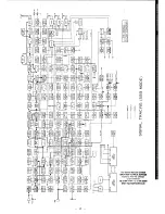 Предварительный просмотр 18 страницы Yaesu FT-767GX Service Manual