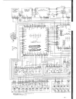 Предварительный просмотр 20 страницы Yaesu FT-767GX Service Manual