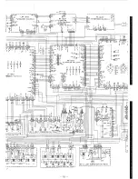 Предварительный просмотр 21 страницы Yaesu FT-767GX Service Manual