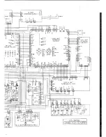 Предварительный просмотр 22 страницы Yaesu FT-767GX Service Manual