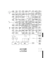 Предварительный просмотр 23 страницы Yaesu FT-767GX Service Manual