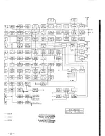 Предварительный просмотр 25 страницы Yaesu FT-767GX Service Manual