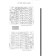 Предварительный просмотр 37 страницы Yaesu FT-767GX Service Manual