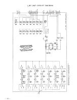 Предварительный просмотр 38 страницы Yaesu FT-767GX Service Manual