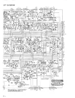 Предварительный просмотр 47 страницы Yaesu FT-767GX Service Manual