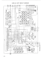 Предварительный просмотр 63 страницы Yaesu FT-767GX Service Manual