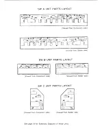 Предварительный просмотр 66 страницы Yaesu FT-767GX Service Manual