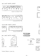 Предварительный просмотр 67 страницы Yaesu FT-767GX Service Manual