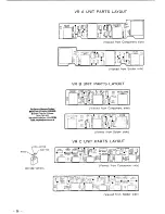 Предварительный просмотр 68 страницы Yaesu FT-767GX Service Manual