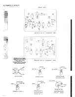 Предварительный просмотр 79 страницы Yaesu FT-767GX Service Manual