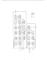 Предварительный просмотр 84 страницы Yaesu FT-767GX Service Manual