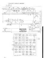 Предварительный просмотр 98 страницы Yaesu FT-767GX Service Manual