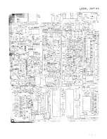 Предварительный просмотр 125 страницы Yaesu FT-767GX Service Manual