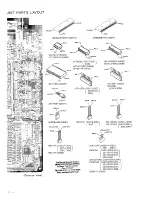 Предварительный просмотр 127 страницы Yaesu FT-767GX Service Manual