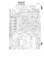 Предварительный просмотр 128 страницы Yaesu FT-767GX Service Manual