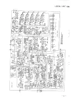 Предварительный просмотр 131 страницы Yaesu FT-767GX Service Manual