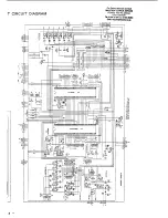 Предварительный просмотр 133 страницы Yaesu FT-767GX Service Manual